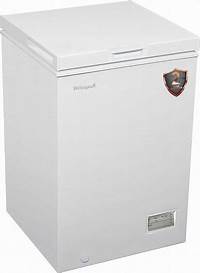 WFH 100 EC